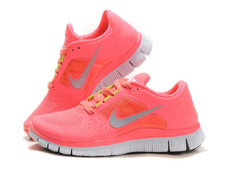 nike free run 3 femme nike 5.0 free livraison gratuite